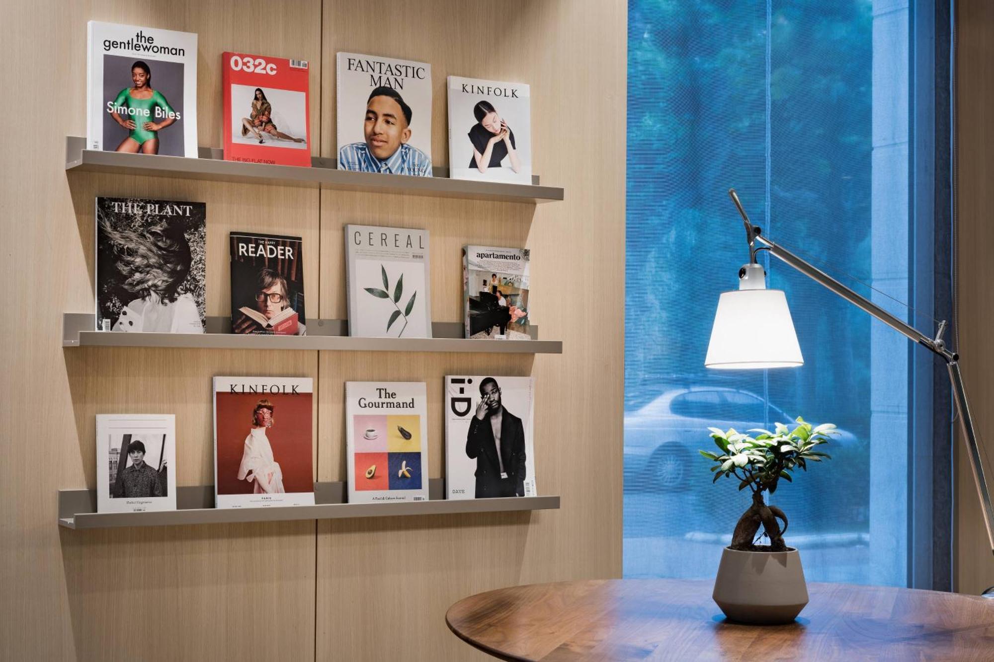 Ac Hotel Burgos By Marriott Bagian luar foto